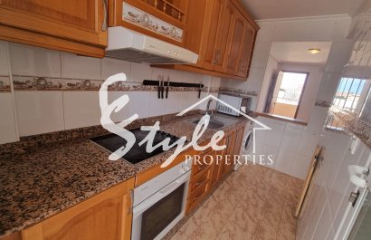 Reventa - Villa - Orihuela-Costa - Los Dolses