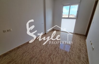 Reventa - Villa - Orihuela-Costa - Los Dolses