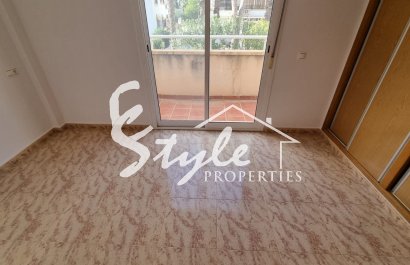 Reventa - Villa - Orihuela-Costa - Los Dolses