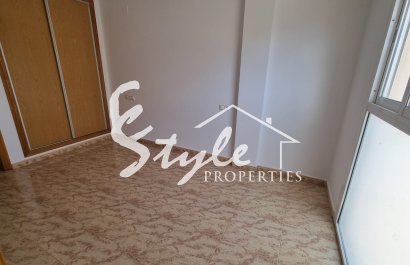 Reventa - Villa - Orihuela-Costa - Los Dolses