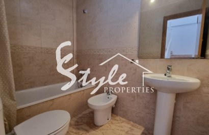 Reventa - Villa - Orihuela-Costa - Los Dolses