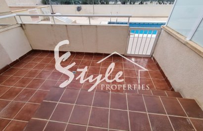 Reventa - Villa - Orihuela-Costa - Los Dolses