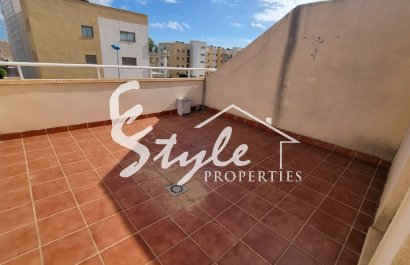 Reventa - Villa - Orihuela-Costa - Los Dolses