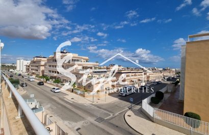 Reventa - Villa - Orihuela-Costa - Los Dolses