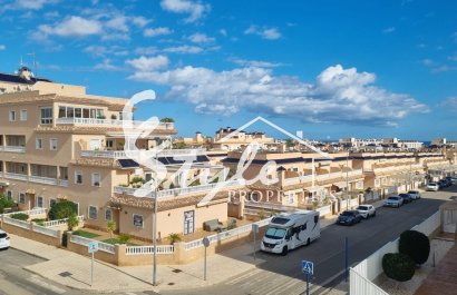 Reventa - Villa - Orihuela-Costa - Los Dolses