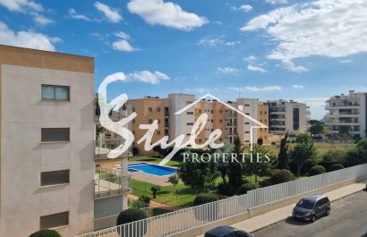 Reventa - Villa - Orihuela-Costa - Los Dolses