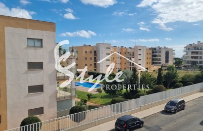 Reventa - Villa - Orihuela-Costa - Los Dolses