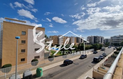 Reventa - Villa - Orihuela-Costa - Los Dolses