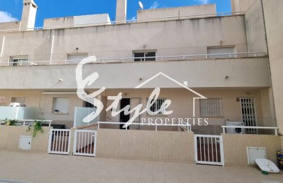 Reventa - Villa - Orihuela-Costa - Los Dolses