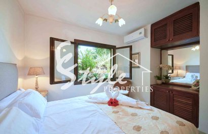 Resale - Apartamento - Port d'Andratx - Andratx