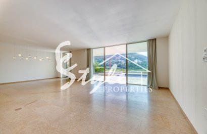 Resale - Villa - Port d'Andratx - Andratx