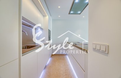 Resale - Villa - Port d'Andratx - Andratx