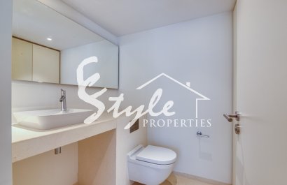 Resale - Villa - Port d'Andratx - Andratx