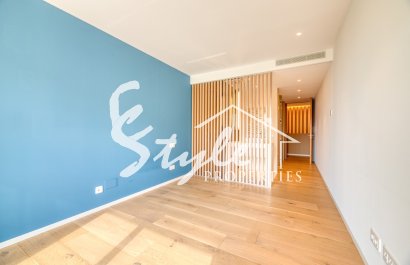 Resale - Villa - Port d'Andratx - Andratx