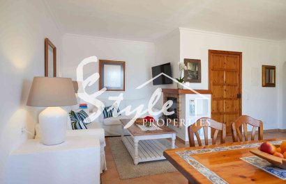 Вторичное жилье - Вилла - Port d'Andratx - Andratx