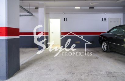 Reventa - Apartamento - Orihuela-Costa - Los Dolses