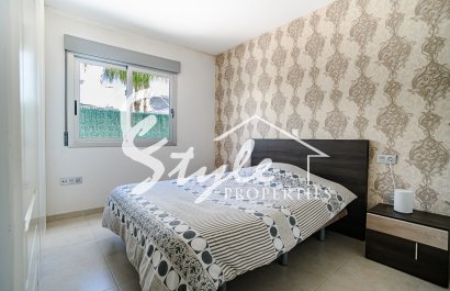 Reventa - Villa - San Pedro del Pinatar - Lo Pagan