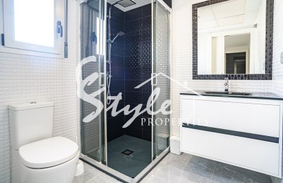 Reventa - Villa - San Pedro del Pinatar - Lo Pagan