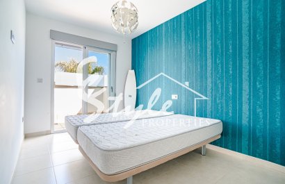 Reventa - Villa - San Pedro del Pinatar - Lo Pagan