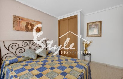 Reventa - Villa - Alicante - Monte Y Mar