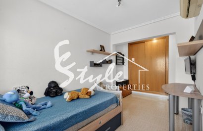 Reventa - Villa - Alicante - Monte Y Mar