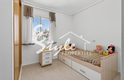 Reventa - Villa - Alicante - Monte Y Mar