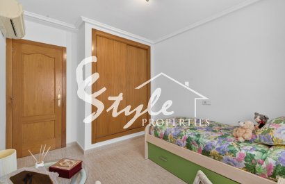 Reventa - Villa - Alicante - Monte Y Mar