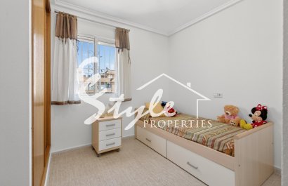 Reventa - Villa - Alicante - Monte Y Mar