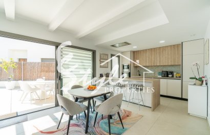 Reventa - Villa - Villamartin, Orihuela Costa - Villamartin Golf