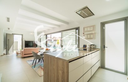 Reventa - Villa - Villamartin, Orihuela Costa - Villamartin Golf