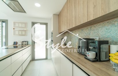 Reventa - Villa - Villamartin, Orihuela Costa - Villamartin Golf