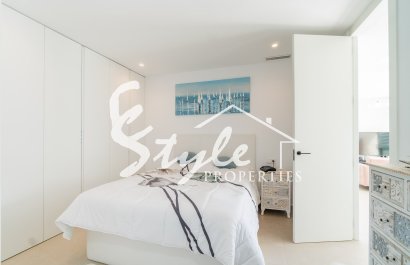 Reventa - Villa - Villamartin, Orihuela Costa - Villamartin Golf