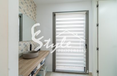 Reventa - Villa - Villamartin, Orihuela Costa - Villamartin Golf