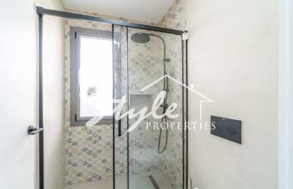 Reventa - Villa - Villamartin, Orihuela Costa - Villamartin Golf