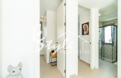 Reventa - Villa - Villamartin, Orihuela Costa - Villamartin Golf