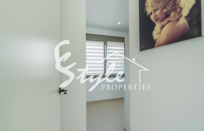 Reventa - Villa - Villamartin, Orihuela Costa - Villamartin Golf