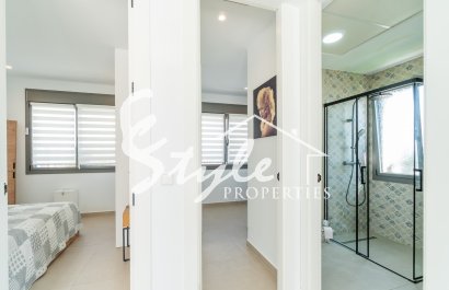 Reventa - Villa - Villamartin, Orihuela Costa - Villamartin Golf