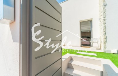 Reventa - Villa - Villamartin, Orihuela Costa - Villamartin Golf