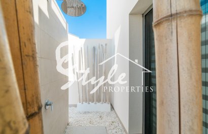 Reventa - Villa - Villamartin, Orihuela Costa - Villamartin Golf