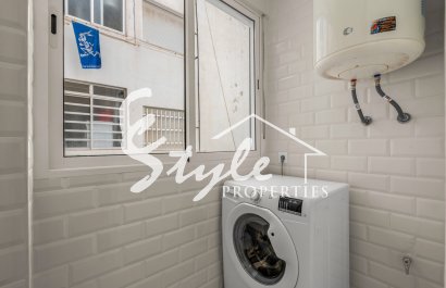 Reventa - Apartamento - Torrevieja - Playa de el cura