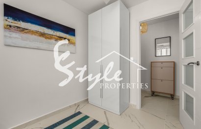 Reventa - Apartamento - Torrevieja - Playa de el cura