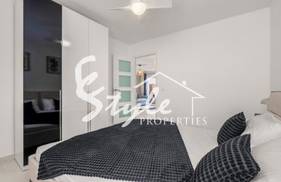 Reventa - Apartamento - Torrevieja - Playa de el cura