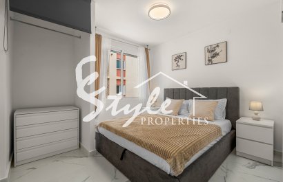 Reventa - Apartamento - Torrevieja - Playa de el cura