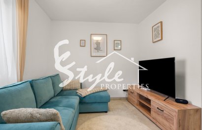 Вторичное жилье - Apartamento - LOS URRUTIAS - ESTRELLA DE MAR