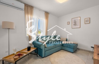 Вторичное жилье - Apartamento - LOS URRUTIAS - ESTRELLA DE MAR