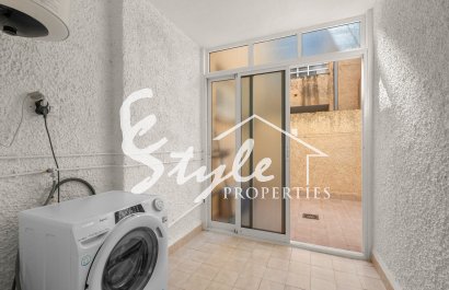 Вторичное жилье - Apartamento - LOS URRUTIAS - ESTRELLA DE MAR