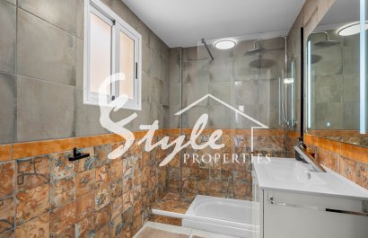 Вторичное жилье - Apartamento - LOS URRUTIAS - ESTRELLA DE MAR