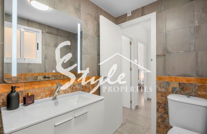 Вторичное жилье - Apartamento - LOS URRUTIAS - ESTRELLA DE MAR