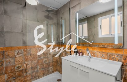 Вторичное жилье - Apartamento - LOS URRUTIAS - ESTRELLA DE MAR