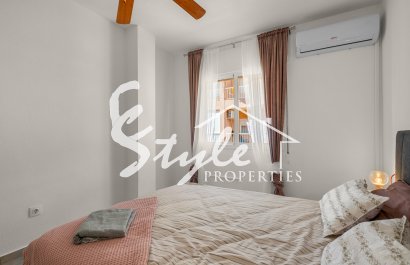 Вторичное жилье - Apartamento - LOS URRUTIAS - ESTRELLA DE MAR